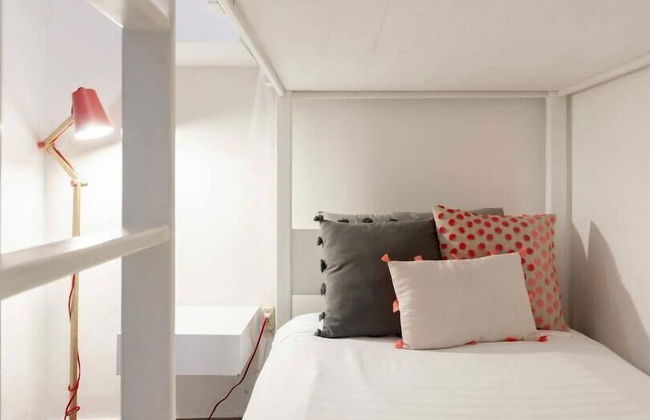 Departamento exclusivo en Polanco - Foto 6