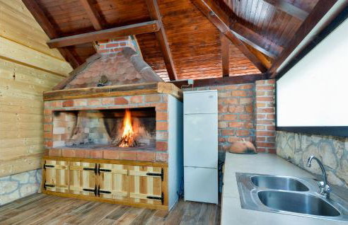 2 Bedroom Amazing Home In Jalzabet - Foto 20