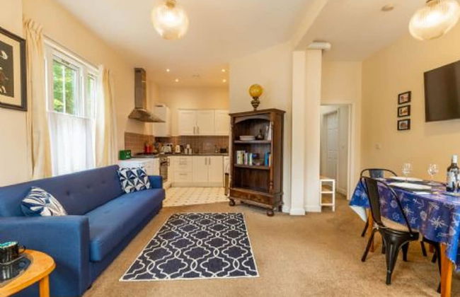 Host Stay Coastal Retreat - Foto 7