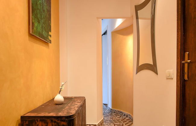 Homey - Strada Sfintii Apostoli 40 - Foto 27