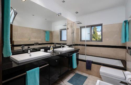 Casa Blanca - Foto 32