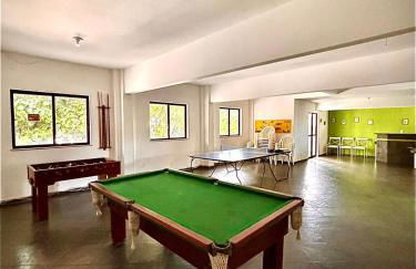 Cabo Frio apartamento Casa Mar - Photo 9