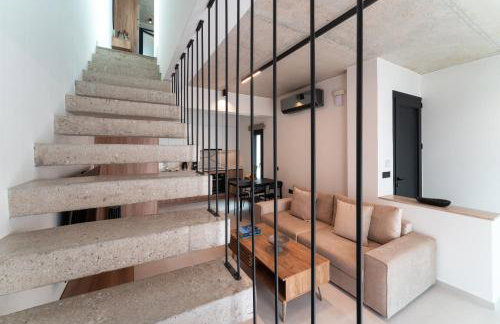 Atria luxury experience - Foto 19