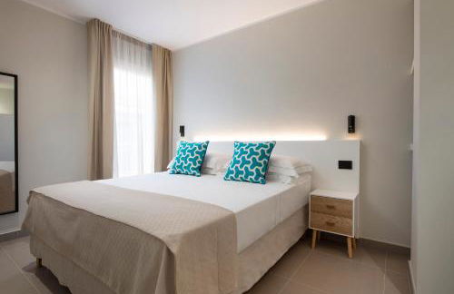 MEM Lodge and Suite - Foto 16