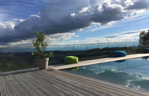 Qb Apartments - Foto 16