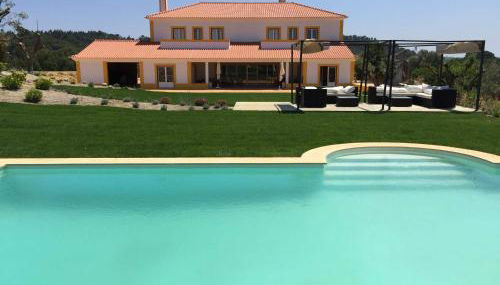 Casa do Alfaro - Foto 2, Garden