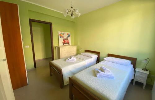 VILLA DELLE POMELIE - Foto 15