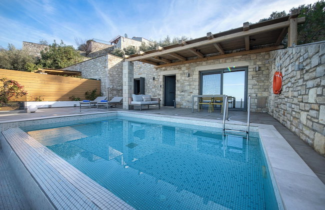 Thea Villas Complex - Foto 149