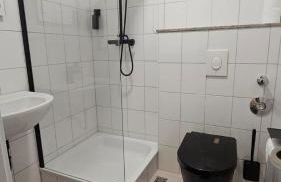 Hotel Essen mit Apartments - Photo 56