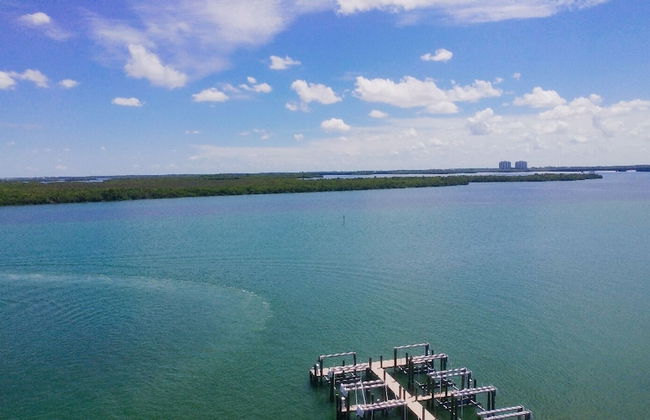 Lovers Key Resort by Check In Vacation Rentals - Photo 60