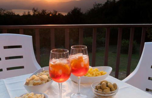 Casa Fellini - Foto 1