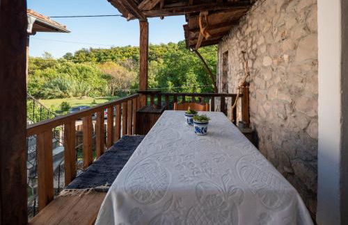 Σαν Παραμύθι - Foto 30