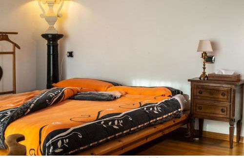 The Gulf Villa - Lago Maggiore - Foto 40