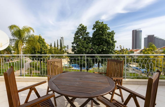 Bay View Gardens Apt 3 - Foto 46