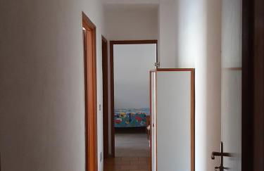 Residence Conca D'oro - Photo 23