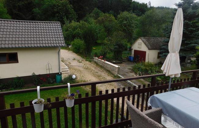 Ferienapartments Ida - Foto 46