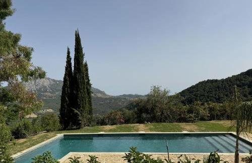 La Posada Romana Gaucin - Foto 6