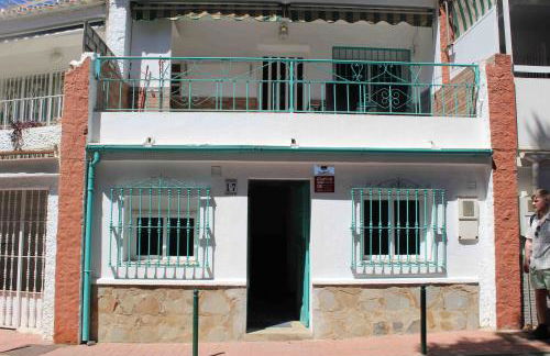 Casa Marinero - Photo 49