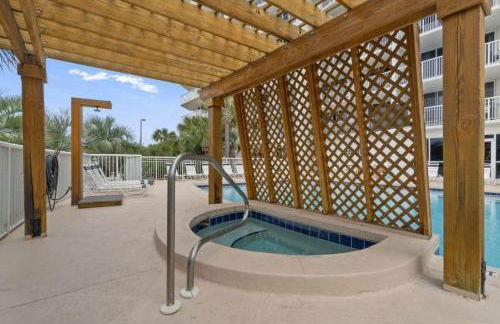 Sea La Vie Your Escape To The Beach In Destin - Foto 29