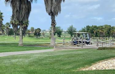Salgados Beach&Golf - Praia dos Salgados - Foto 78
