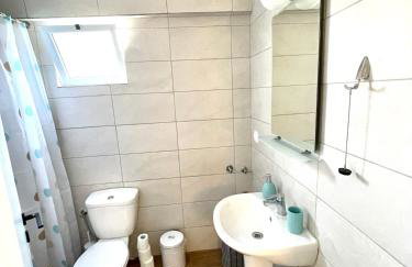 Sofi's Apartments - Foto 28