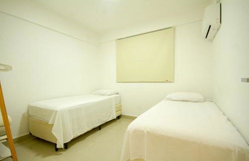 Férias no paraíso! Um mar pra chamar de seu! - Foto 35