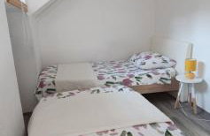 Heritage Apartments Trumbić - Photo 37