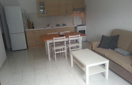 La Santa Feel Good - Foto 17