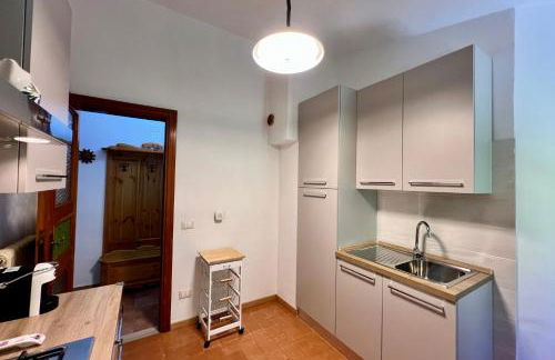 Il Rifugio del Cuore - Foto 15