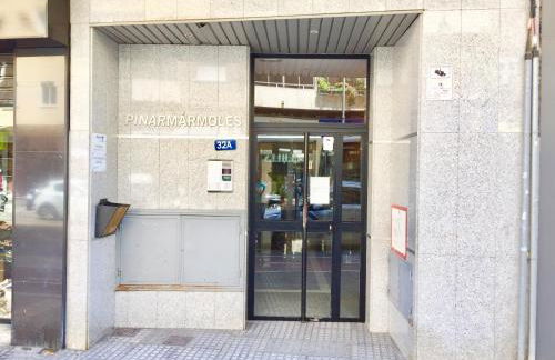 Centro,CorteInglés, y Parking - Foto 12