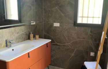 villa'nduzienne - Foto 9