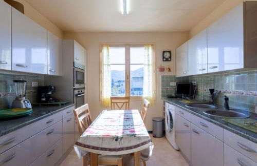 Apartment Le Néflier by Interhome - Foto 5