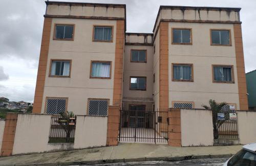 Apartamento Térreo próximo a PUC - Foto 17