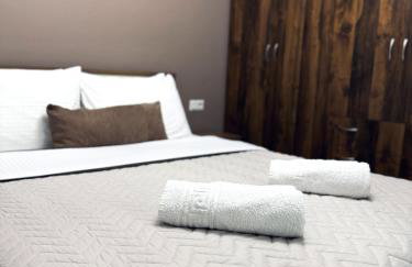 House Seda - Photo 5