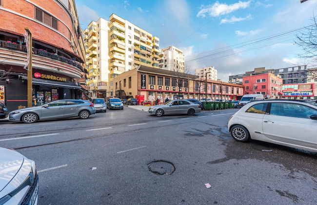 Urban Retreat 2 BDR - Photo 30