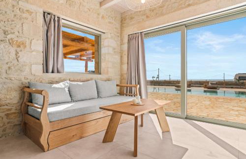 Serene Villas, by Estia - Foto 38