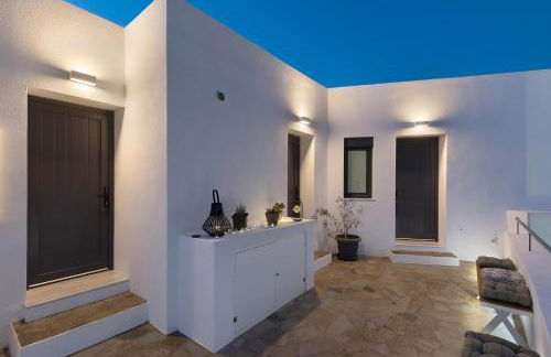 Aphrodite's Refuge - Foto 77