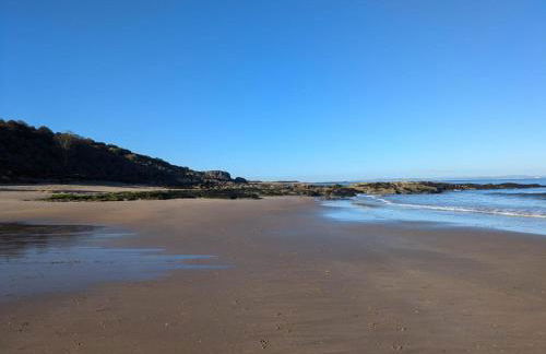 3 Bed in Gullane oc-96141 - Photo 29