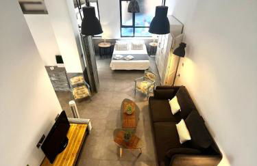 Lofts Miriam - Foto 40