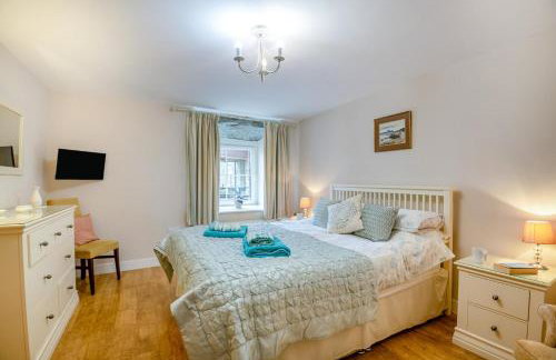 3 Bed in Llanfwrog oc-f31055 - Foto 5