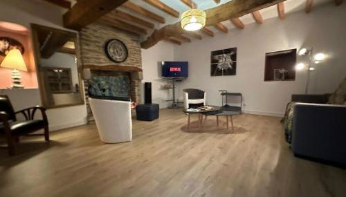 Évasion à Hainneville - Foto 2