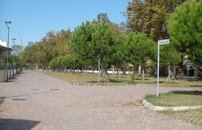 Easy Piano Primo - Foto 10