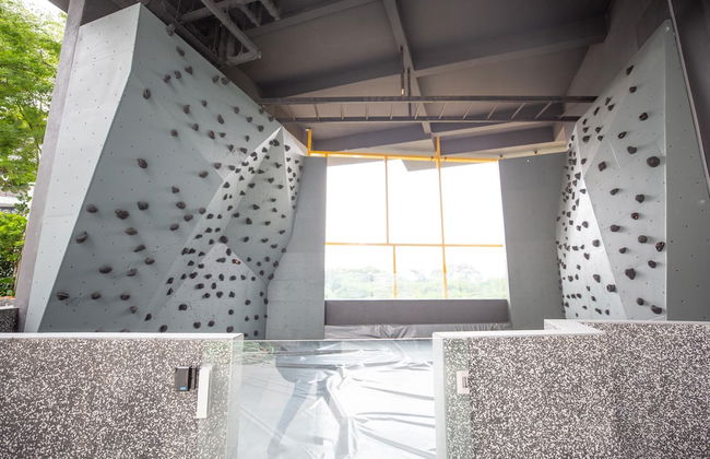 Opus Residences - Foto 33