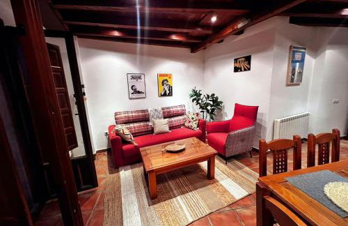 Rascacielos San Martín - Foto 50