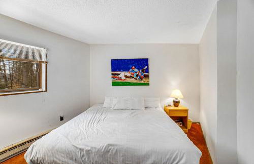 Dwight Road Getaway - Photo 27