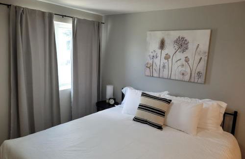 Davenport Dwellings 10- By UNMC - Foto 2