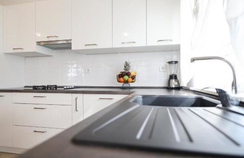 Holiday home Fabio in Dalmatia with swimming pool - Foto 16