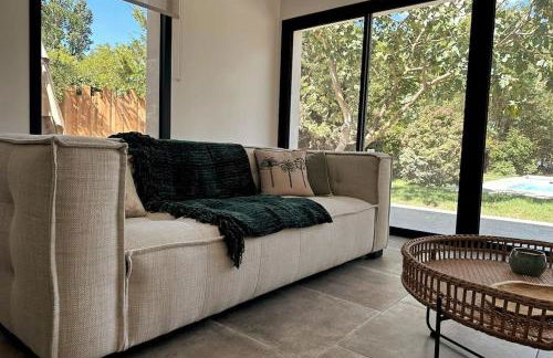 Villa avec Piscine et Spa - Foto 5