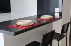 Résidence Marceau - Foto 26