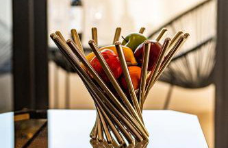 Moon Boutique Hotel - Ultra Luxury Suites with Pool, Perfect for Fun and Relaxation By Villa Mana Gers - Photo 34